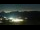 Webcam in Welsberg-Taisten, 9.8 km