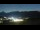 Webcam in Welsberg-Taisten, 2.1 mi away