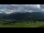 Webcam in Welsberg-Taisten, 1.6 mi away