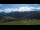 Webcam in Monguelfo-Tesido, 9.8 km