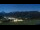 Webcam in Welsberg-Taisten, 5.1 mi away