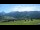 Webcam in Welsberg-Taisten, 1.6 mi away
