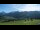 Webcam in Welsberg-Taisten, 0.7 mi away
