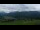 Webcam in Welsberg-Taisten, 2.4 mi away