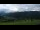 Webcam in Welsberg-Taisten, 1.6 mi away