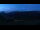 Webcam in Welsberg-Taisten, 5.1 mi away