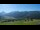 Webcam in Welsberg-Taisten, 13.1 km entfernt