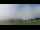 Webcam in Welsberg-Taisten, 1.6 mi away