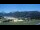 Webcam in Welsberg-Taisten, 1.6 mi away