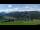 Webcam in Welsberg-Taisten, 3.8 mi away