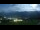 Webcam in Welsberg-Taisten, 1.6 mi away