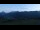 Webcam in Welsberg-Taisten, 1.6 mi away