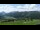 Webcam in Welsberg-Taisten, 1.6 mi away
