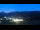 Webcam in Welsberg-Taisten, 1.6 mi away
