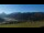 Webcam in Welsberg-Taisten, 2.1 mi away