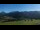 Webcam in Welsberg-Taisten, 1.6 mi away