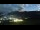 Webcam in Welsberg-Taisten, 1.6 mi away