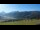 Webcam in Welsberg-Taisten, 5.5 km