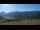 Webcam in Monguelfo-Tesido, 5.5 km