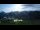 Webcam in Welsberg-Taisten, 2.1 mi away