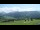 Webcam in Welsberg-Taisten, 1.6 mi away