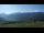 Webcam in Welsberg-Taisten, 2.1 mi away