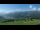 Webcam in Welsberg-Taisten, 5.1 mi away