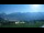 Webcam in Welsberg-Taisten, 1.6 mi away