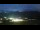 Webcam in Welsberg-Taisten, 0.2 mi away