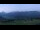 Webcam in Monguelfo-Tesido, 6.2 km