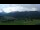 Webcam in Welsberg-Taisten, 1.6 mi away