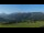 Webcam in Monguelfo-Tesido, 1.8 km