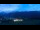Webcam in Welsberg-Taisten, 1.6 mi away