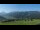 Webcam in Welsberg-Taisten, 0.7 mi away