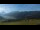 Webcam in Welsberg-Taisten, 2.1 mi away