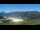Webcam in Welsberg-Taisten, 6.2 km entfernt