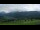 Webcam in Welsberg-Taisten, 1.6 mi away