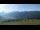 Webcam in Welsberg-Taisten, 1.6 mi away