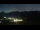 Webcam in Welsberg-Taisten, 2.1 mi away