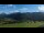 Webcam in Welsberg-Taisten, 1.6 mi away