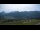 Webcam in Monguelfo-Tesido, 6.7 km