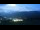 Webcam in Welsberg-Taisten, 1.8 km