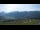 Webcam in Monguelfo-Tesido, 0.5 km