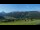 Webcam in Welsberg-Taisten, 1.6 mi away