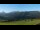 Webcam in Welsberg-Taisten, 1.6 mi away