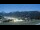 Webcam in Monguelfo-Tesido, 13.1 km