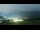 Webcam in Welsberg-Taisten, 1.6 mi away