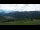 Webcam in Monguelfo-Tesido, 3.9 km