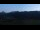 Webcam in Welsberg-Taisten, 1.6 mi away