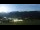 Webcam in Monguelfo-Tesido, 4.2 km